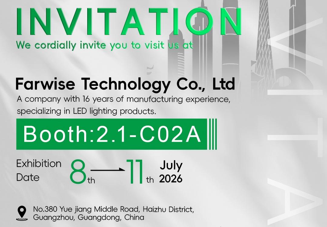 Invitation Invitation