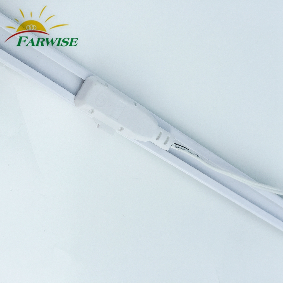 Magnetic Rigid LED Light Bar Magnetic Rigid LED Light Bar