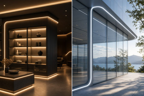 LED Neon Flex Project Selection Scene.jpg