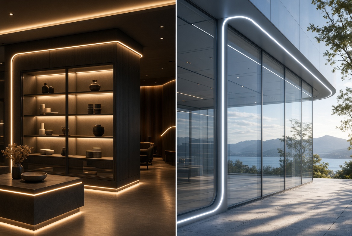 LED Neon Flex Project Selection Scene.jpg