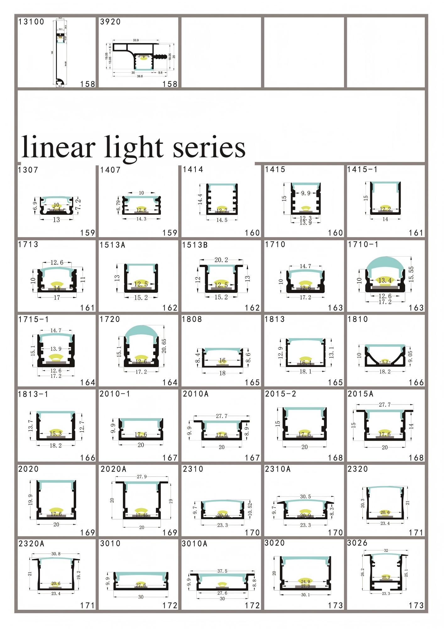 trimless led profile.jpg