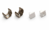 Surface Mount LED Aluminum Profile