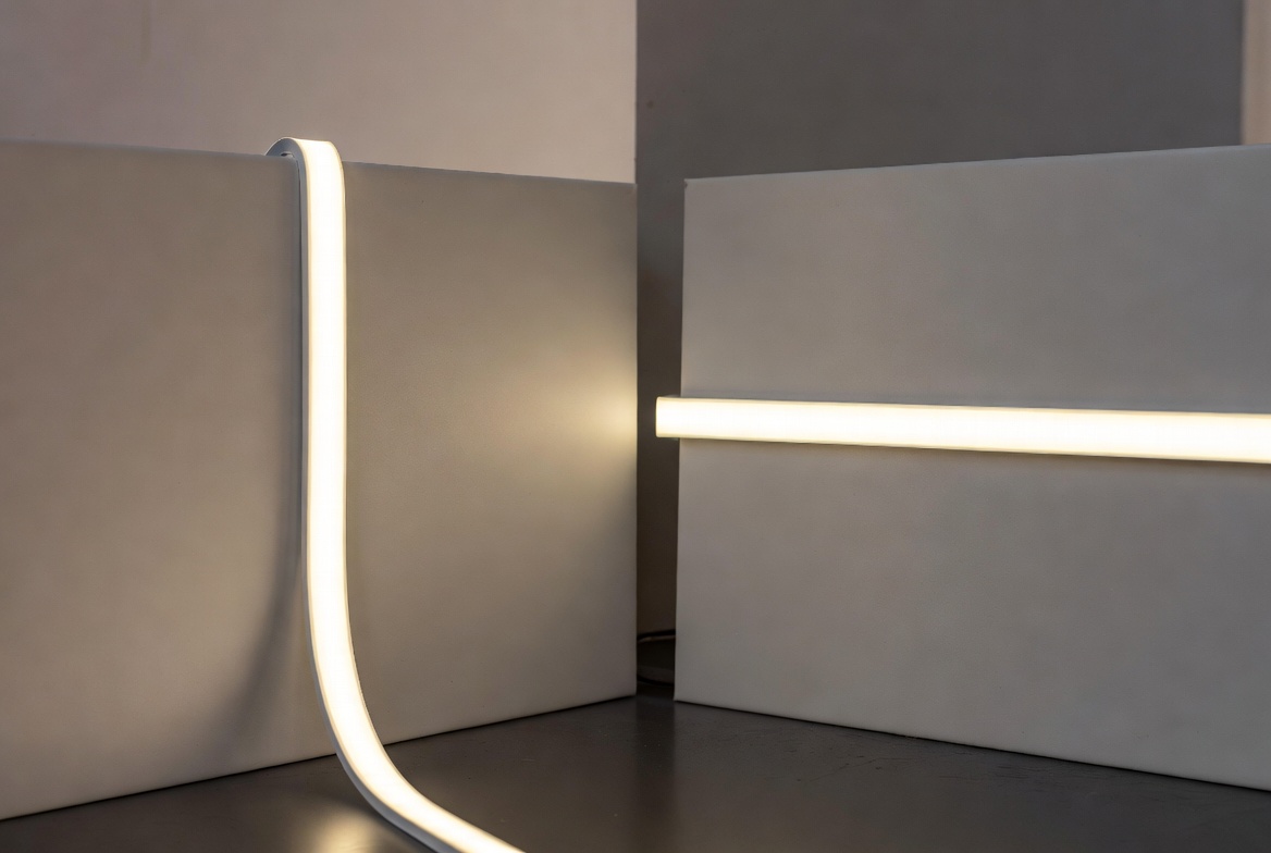 Top Bend Neon Flex Comparison.jpg