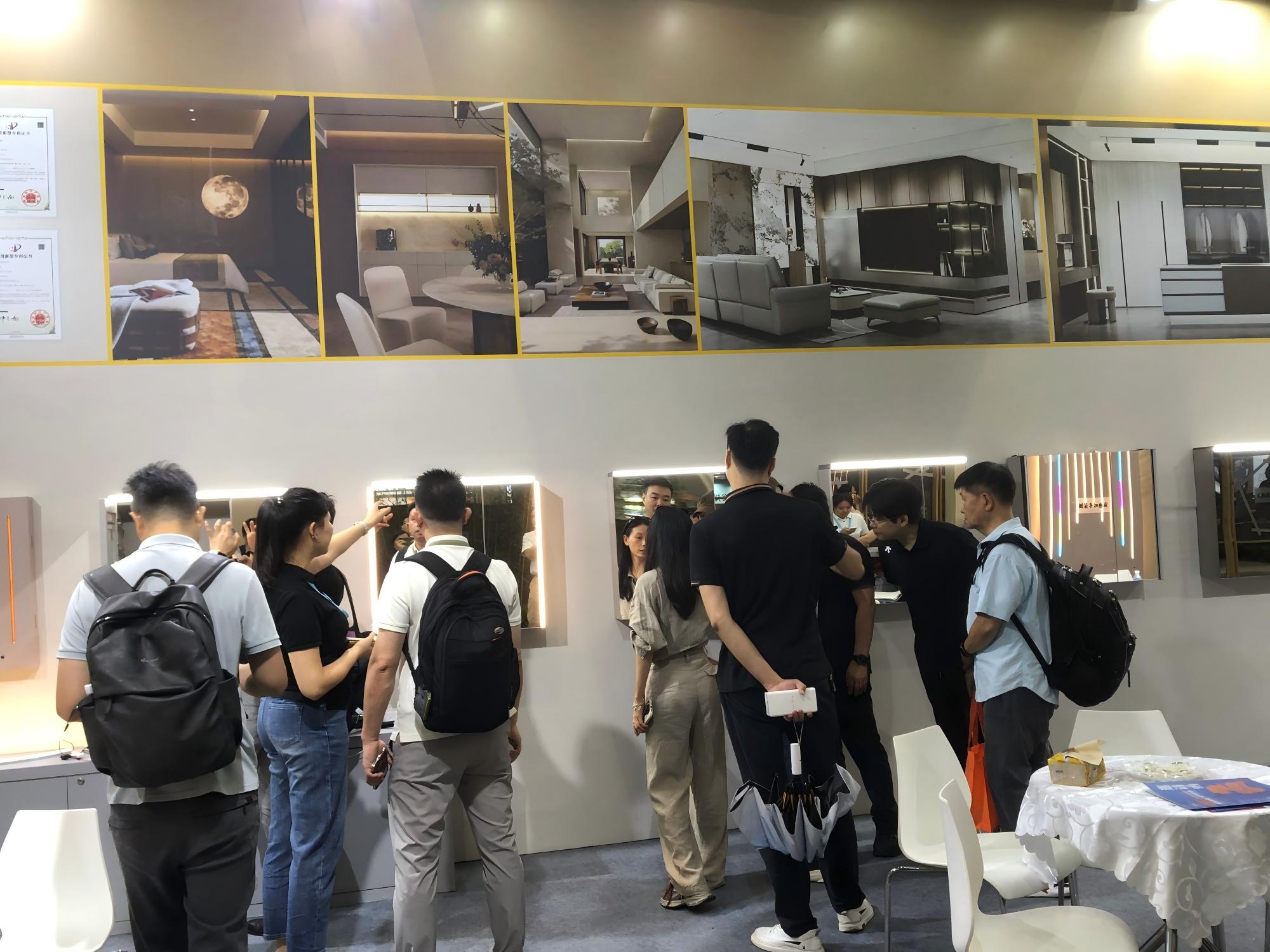 Product Presentation-2
