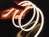 0408 Ultra Thin Silicone Extruded LED Neon Strip Light