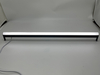 Side Mount Hand Wave Sensor Vanity Cabinet LED Light
