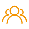 R&D Team