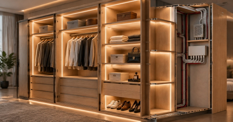 Integrated Furniture Lighting Power Distribution.jpg