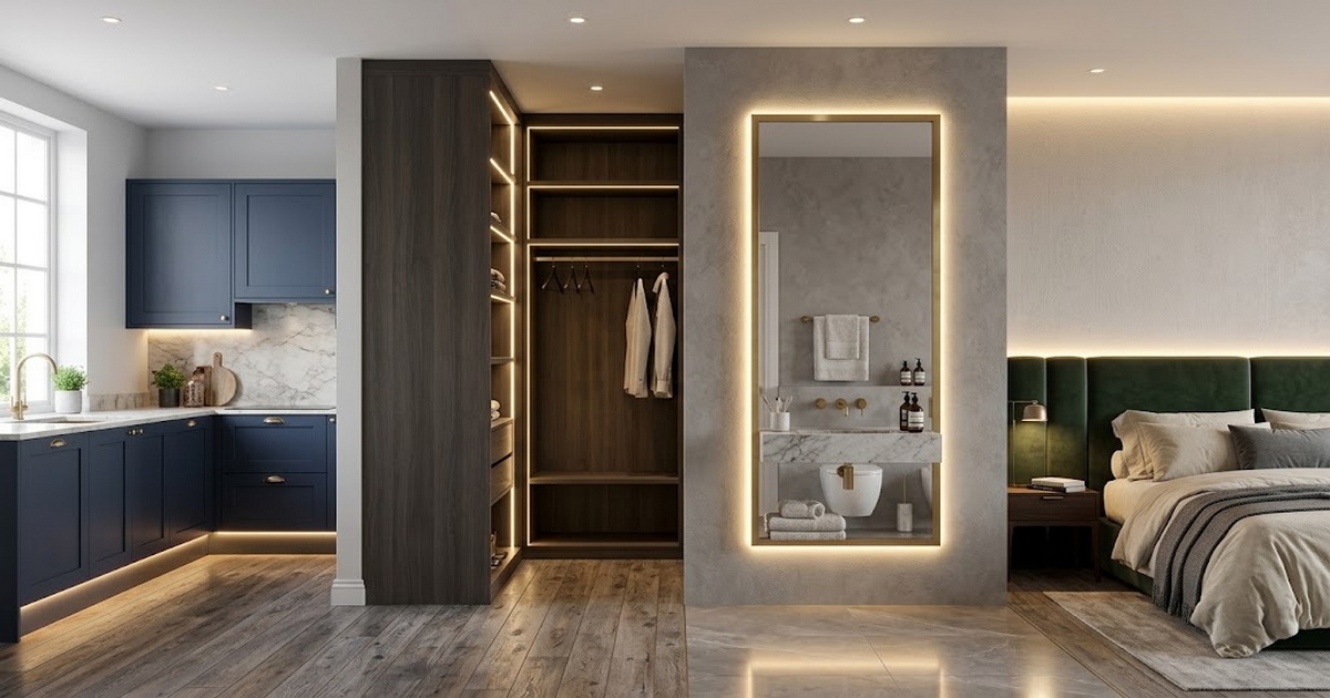 Custom LED Neon Strip Applications In Modern Interiors.jpg