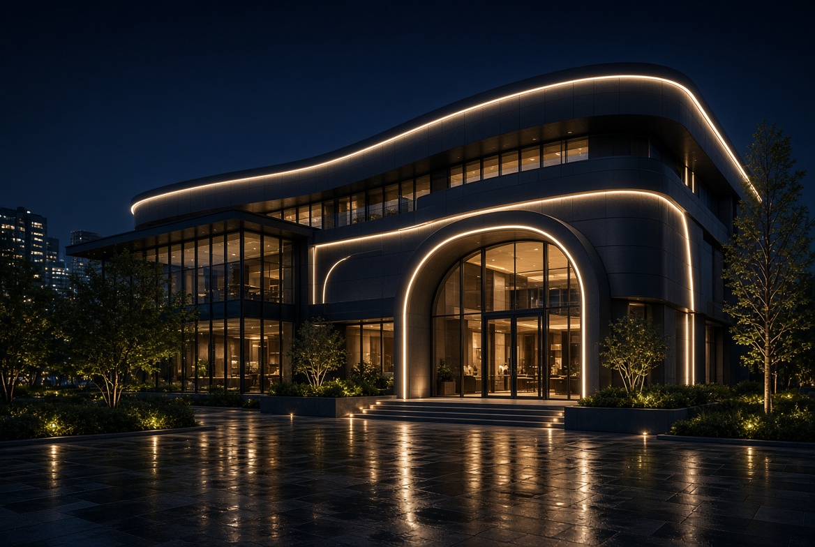 Architectural Neon Lighting On Modern Building Facade.jpg