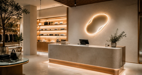 Custom LED Neon Sign In Retail Interior.jpg