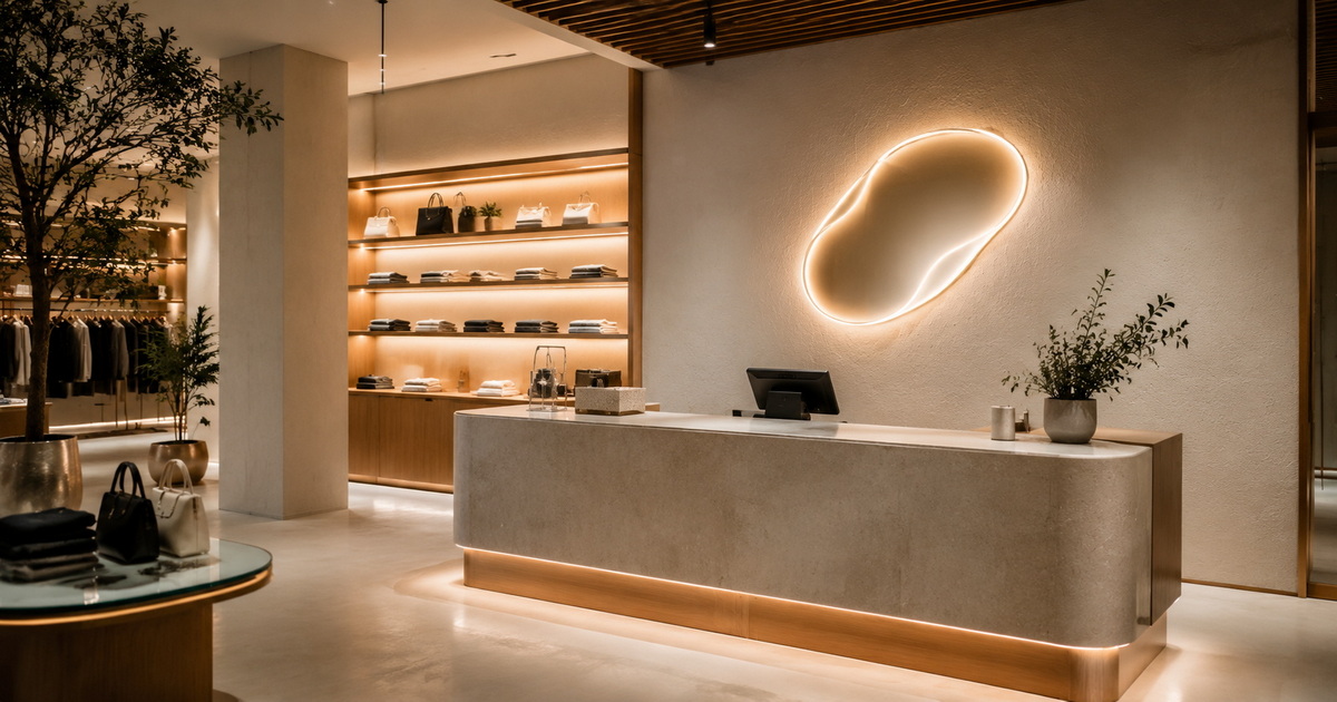 Custom LED Neon Sign In Retail Interior.jpg