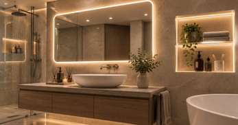 Waterproof Architectural Neon Lighting Application.jpg