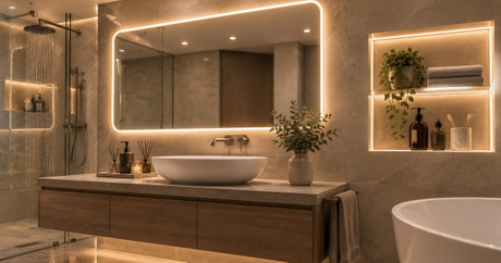 Waterproof Architectural Neon Lighting Application.jpg