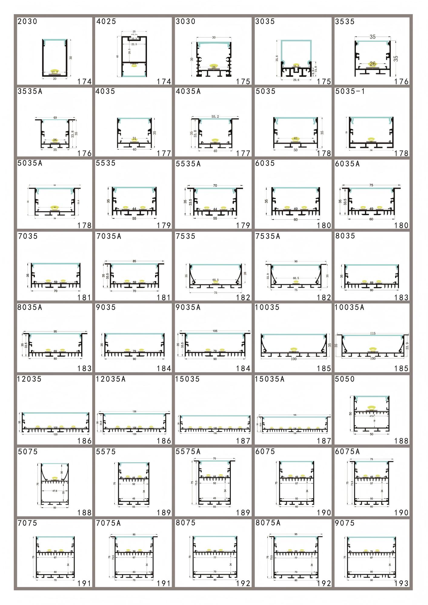 led aluminum profile manufacturer.jpg