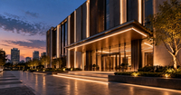//iqrorwxhomoqlp5m.ldycdn.com/cloud/pjBpoKqjllSRmlplmnjjkm/Smart-Architectural-Facade-Lighting-At-Dusk.jpg
