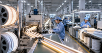 //iqrorwxhomoqlp5m.ldycdn.com/cloud/pjBpoKqjllSRmlplnnnkkm/LED-Neon-Strip-Manufacturing-Process.jpg