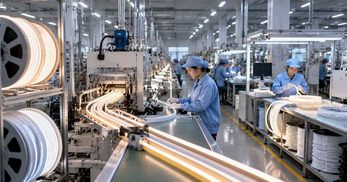 LED Neon Strip Manufacturing Process.jpg