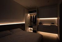 //iqrorwxhomoqlp5m.ldycdn.com/cloud/pjBpoKqjllSRplijjnjmkp/Furniture-Cabinet-Silicone-LED-Lighting.jpg