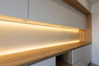 //iqrorwxhomoqlp5m.ldycdn.com/cloud/pjBpoKqjllSRplikirnikq/Continuous-COB-Strip-In-Cabinet-Lighting.jpg