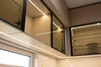 //iqrorwxhomoqlp5m.ldycdn.com/cloud/pjBpoKqjllSRplikrrpmkp/Modern-Kitchen-Cabinet-LED-Lighting.jpg