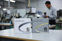 //iqrorwxhomoqlp5m.ldycdn.com/cloud/pjBpoKqjllSRpljlqmjqkm/LED-Strip-Light-Certification-Comparison.jpg