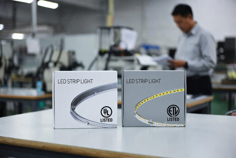 LED Strip Light Certification Comparison.jpg