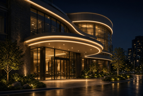 Outdoor LED Neon Flex Curved Facade.jpg