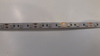 5050 850nm LED Strip 12V IP20 | 60led/m 10mm IR Tape Light Factory