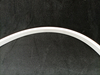 0613 Mushroom Head Neon Strip