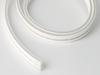 0612 IP65 IP67 Waterproof Dotless Flexible Side Bend LED Neon Strip