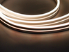0410 12V 24V Side Emitting Silicone Neon Strip