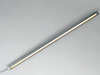Wardrobe Wine Display Cabinet Inductive Embedded Solderless LED Strip Light