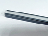 Solderless LED Aluminum Profile Light