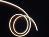 0606 Mini Size IP65 Top Emitting Flexible Silicone LED Neon Strip