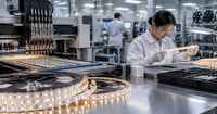 //iqrorwxhomoqlp5m.ldycdn.com/cloud/pjBpoKqjllSRrnqiplmmkm/LED-Strip-Light-Manufacturing-Process.jpg