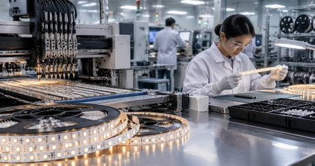 LED Strip Light Manufacturing Process.jpg