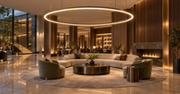 //iqrorwxhomoqlp5m.ldycdn.com/cloud/pkBmoKqjllSRmlmnnqmokr/360-Round-LED-Neon-Flex-Interior-Feature.jpg