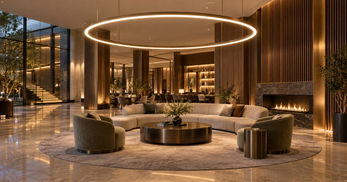 360 Round LED Neon Flex Interior Feature.jpg