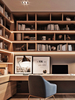 Exquisite 10x10mm 45 Degree Oblique LED Profile Cabinet Strip Light