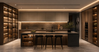 //iqrorwxhomoqlp5m.ldycdn.com/cloud/pkBpoKqjllSRmlikkoknkp/Modern-Kitchen-Cabinet-Lighting-Application.jpg