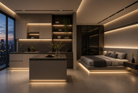 Modern Cabinet Lighting Scene.jpg