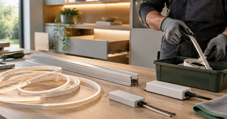 Responsible LED Strip Light Disposal.jpg