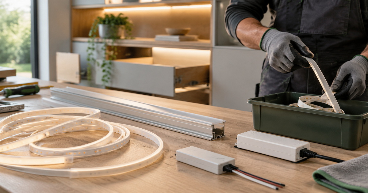 Responsible LED Strip Light Disposal.jpg