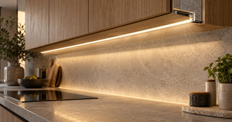 LED Strip Light Distribution In Furniture Lighting.jpg