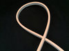 0613 Mushroom Head Neon Strip