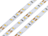 Hot Sale High Quality 3-Year Warranty Indoor Outdoor 8mm PCB Led Strip SMD2835 LED Strip 120 LED Per Meter