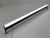 Side Mount Hand Wave Sensor Vanity Cabinet LED Light