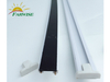 Factory Direct Wholesale Supply Plug-and-Play LED Shelf Rail Light