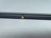 Solderless LED Aluminum Profile Light